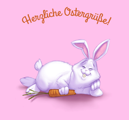 frohe-ostern-51