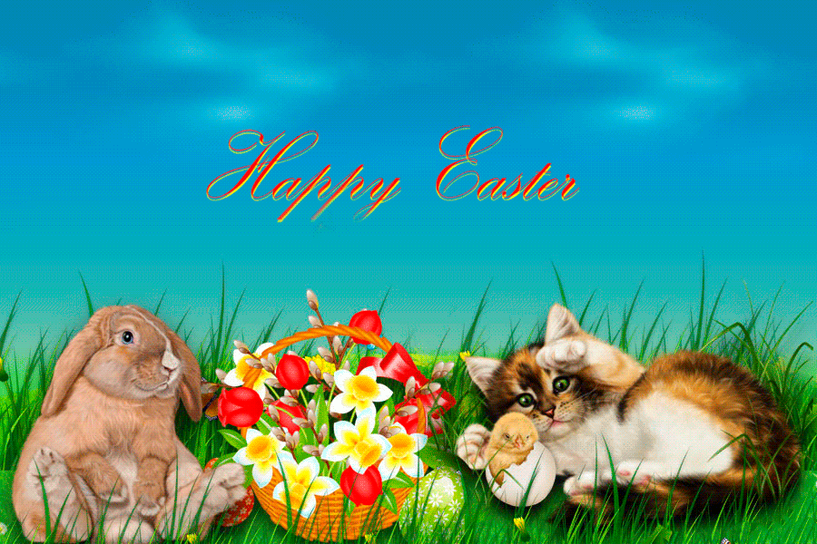 happy-easter-28
