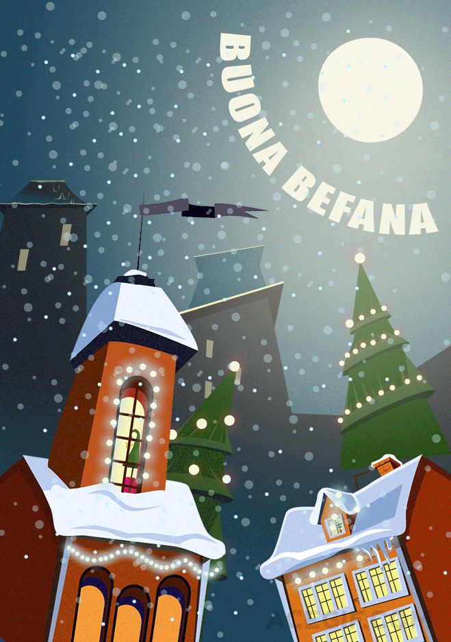 befana2-gap