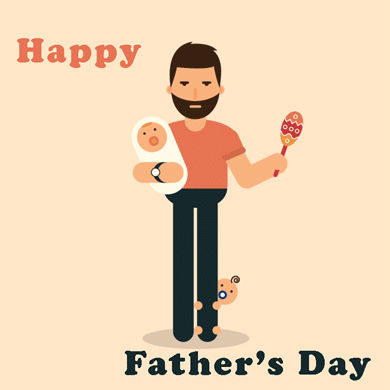 fathersday