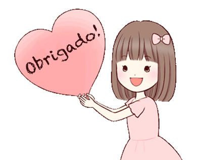 obr1gdo-m