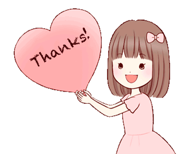 thanx-m