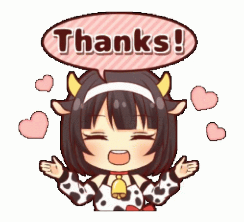 Share 142+ thank you gif anime - in.eteachers