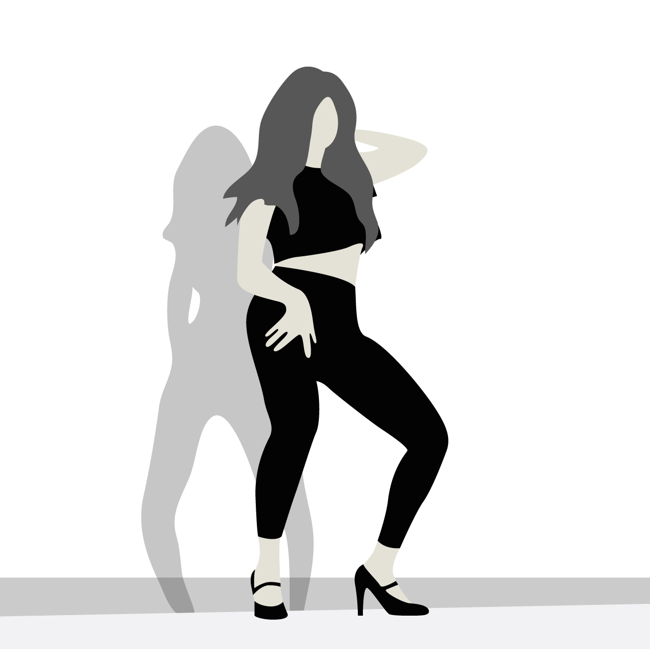 GIFs De Danse 125 Images Anim es De Personnes Ou D animaux Dansants 