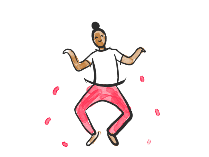 Dancing GIFs 125 Animated Pics Of Dancing People Or Animals Dancing GIFs 125 Animated Pics Of Dancing People Or Animals