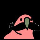 Party Parrot GIFs
