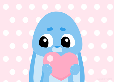 valentinenwenm
