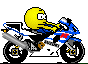 bike-emoji-12