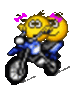bike-emoji-27