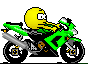 bike-emoji-33