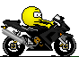 bike-emoji-6