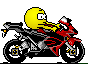bike-emoji-7