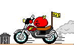 bike-emoji-9