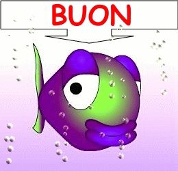 buon-pesce-d-aprile-2-gap