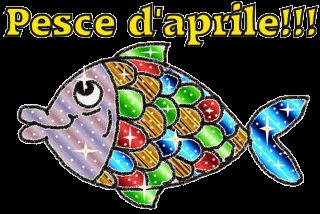 buon-pesce-d-aprile-6-gap