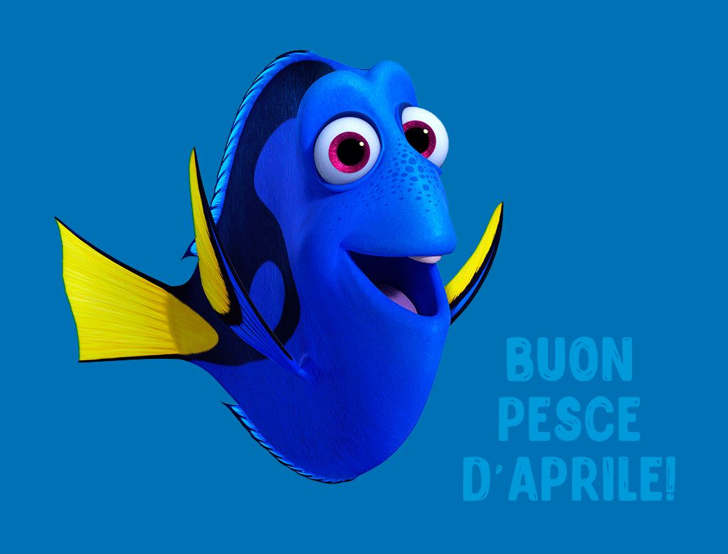 buon-pesce-d-aprile-9-gap