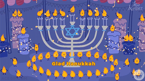 glad-hanukkah-13