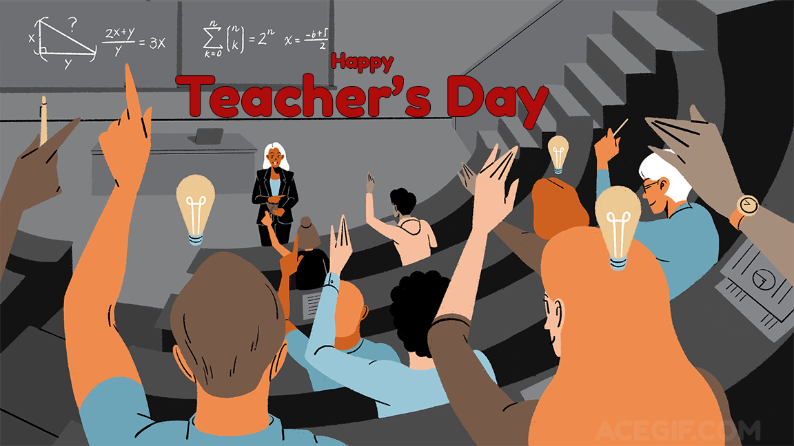 happy-teachers-day-11