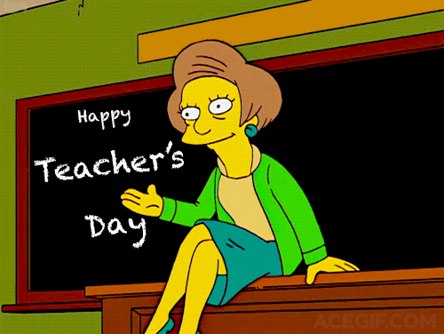 happy-teachers-day-12