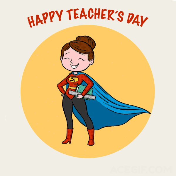 happy-teachers-day-13