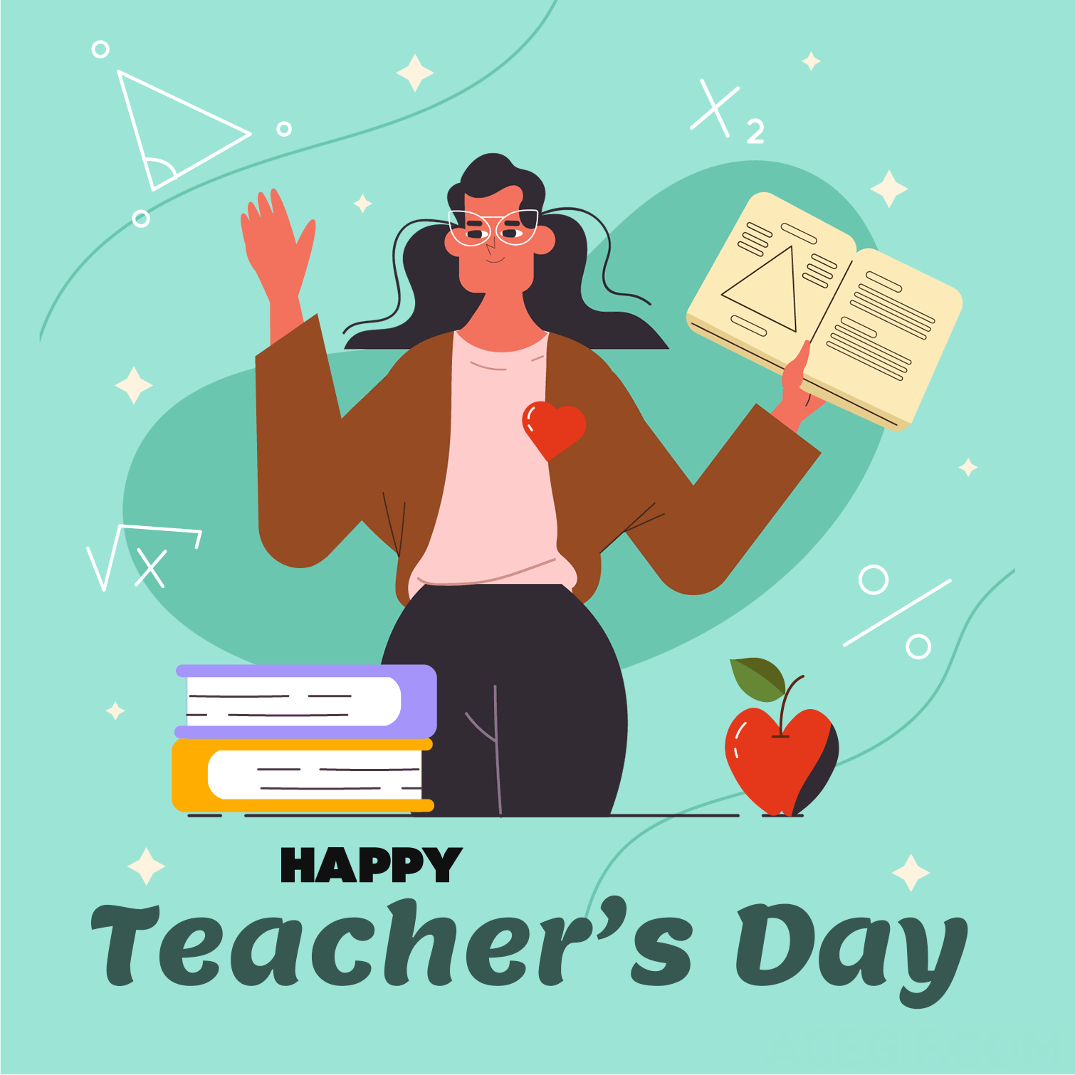 happy-teachers-day-2