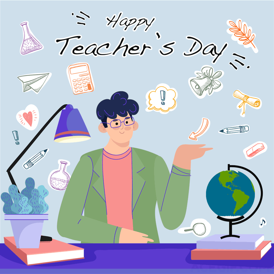 happy-teachers-day-3