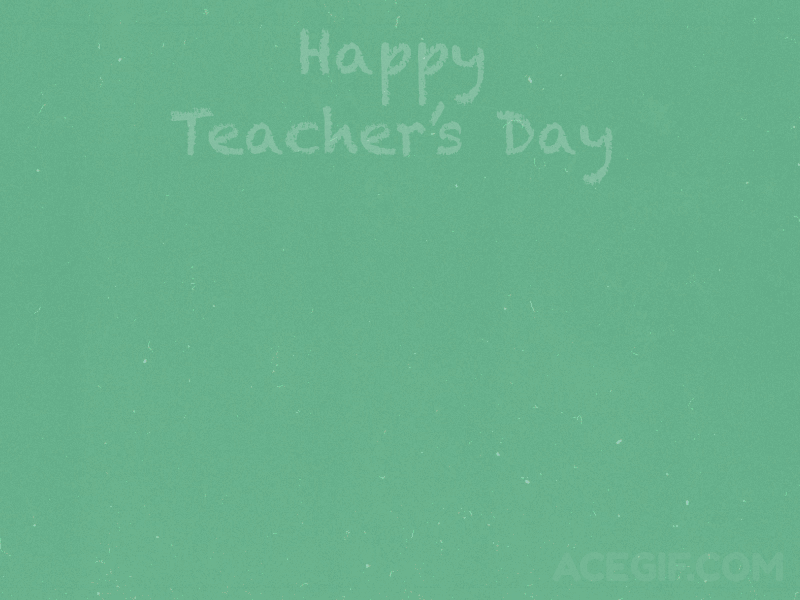 happy-teachers-day-6