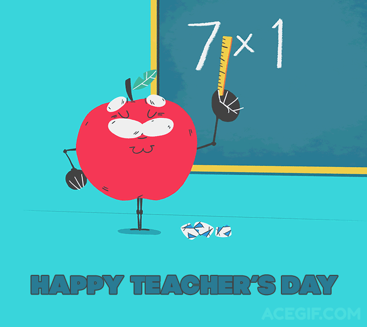 happy-teachers-day-7
