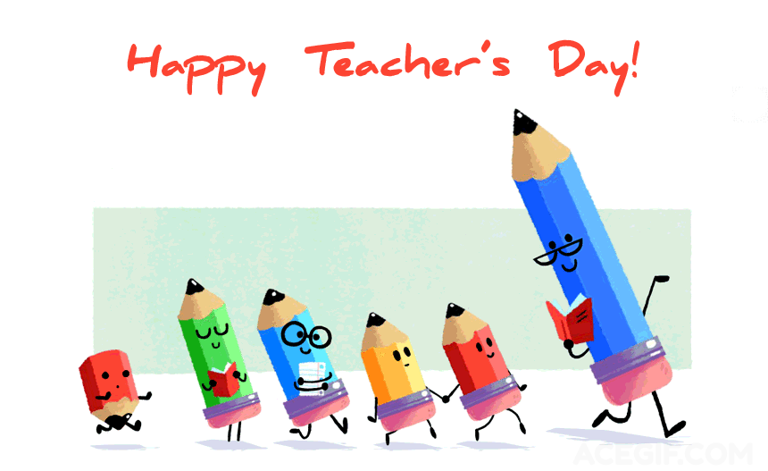 happy-teachers-day-9