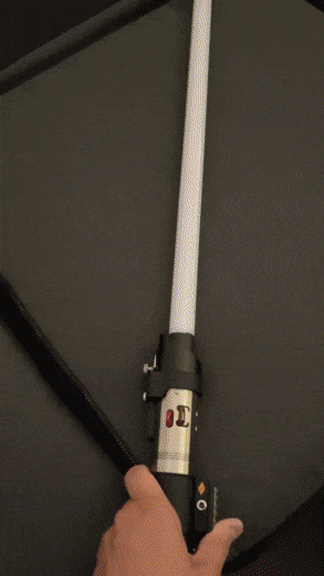 Гифки световых мечей - более 100 GIF лазерных мечей