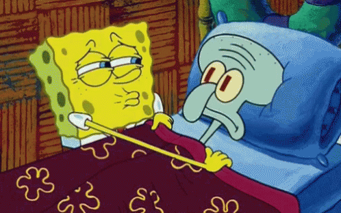 Goodnight Kiss GIFs - 100 Animated Pics For Free