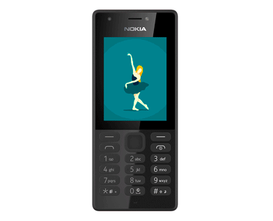 NOKIA SMARTPHONES animated gifs