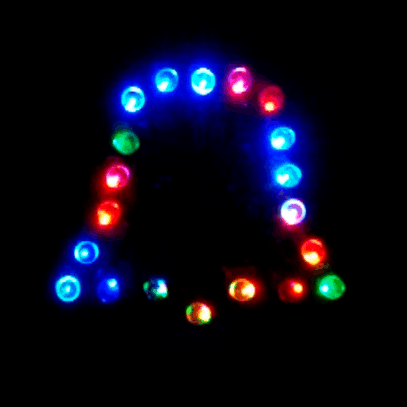christmas-lights-acegif-49