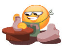 hungry-emoji-15