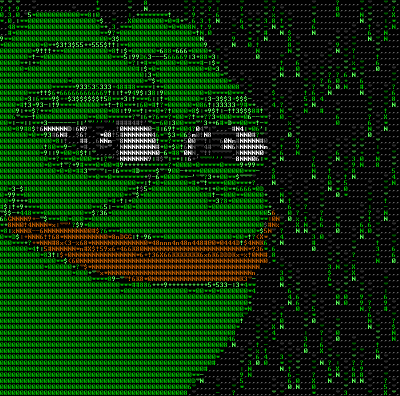Pepe žába GIFy | 80 animovaných obrázků tohoto memu
