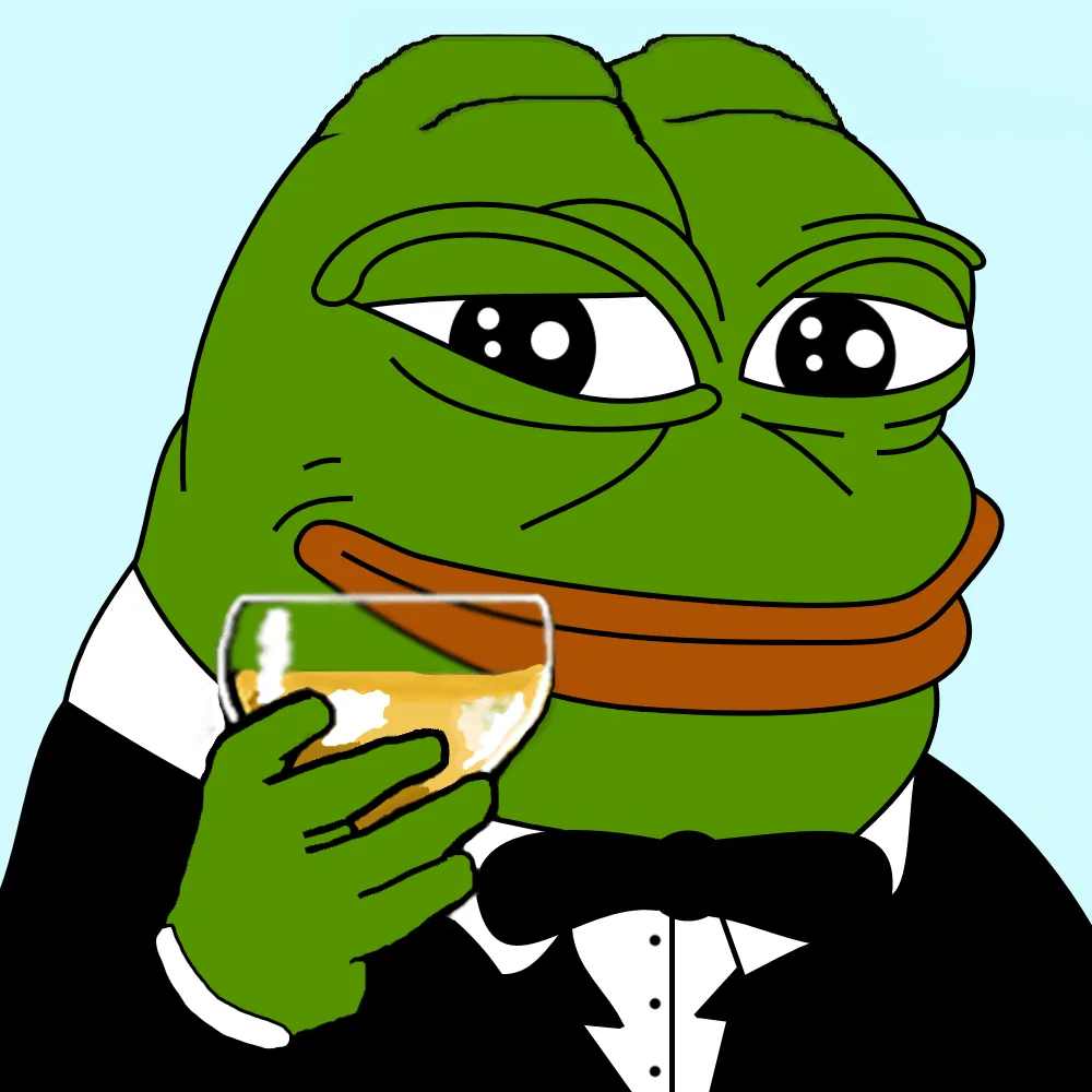 pepefrg-65.gif.webp