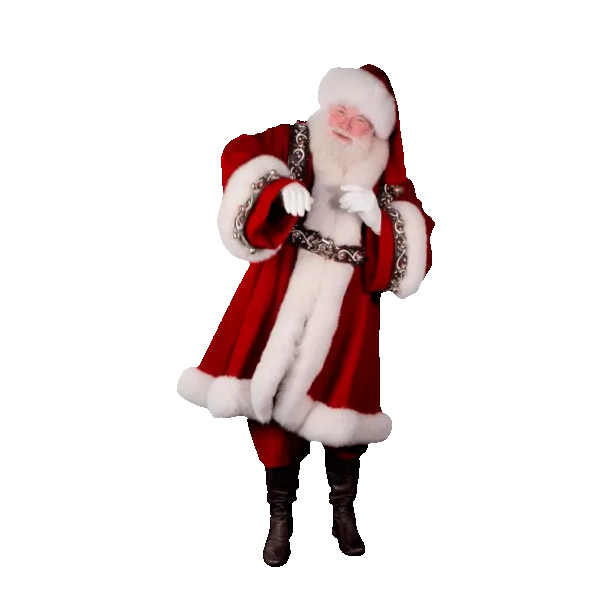 Image redimensionnée