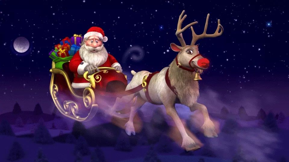 Image redimensionnée