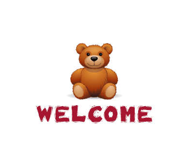 welcome-12