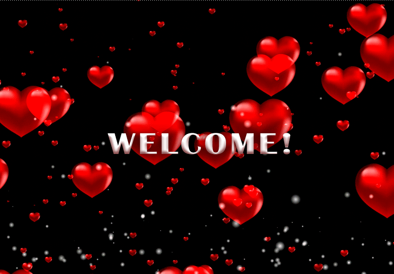 welcome-2