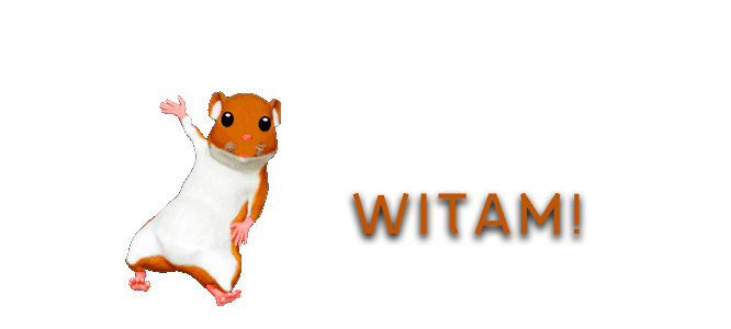 witam-16