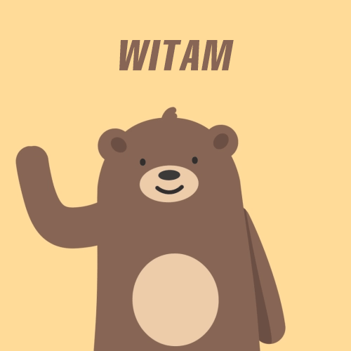 witam-7