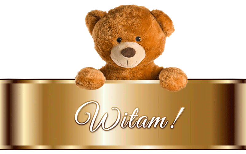 witam-9