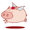46-fat-flying-pig