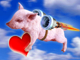 71-flying-pig-with-a-heart