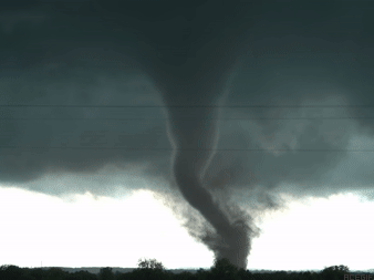 Tornado GIFs - 150 imágenes GIF en movimiento de tornados