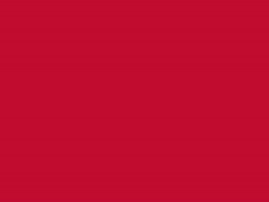 GIFs da bandeira da Dinamarca