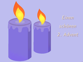 einen-schoenen-2-advent-title