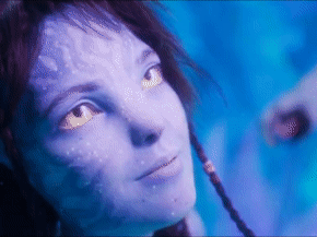Avatar 2: O Caminho da Água GIFs