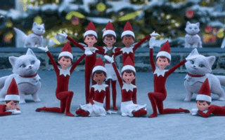 christmas-elves-12-happy-singing-elves-acegif-title